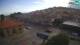 Ohrid 14.07.2025 17:32