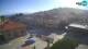 Ohrid 19.05.2025 17:29