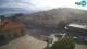 Ohrid 08.05.2025 17:29