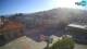 Ohrid 29.04.2025 17:29