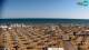 Bibione 30.04.2025 17:29