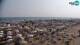 Bibione 08.06.2025 17:29