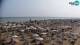 Bibione 08.06.2025 17:29