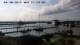 Anholt 30.04.2025 17:29