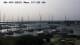 Anholt 08.06.2025 17:29