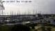 Anholt 14.06.2025 17:29