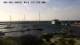 Anholt 29.04.2025 17:29