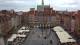 Warsaw 08.05.2025 17:29