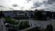 Sopot 09.06.2025 17:29