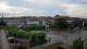 Sopot 14.07.2025 17:32