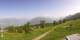 Thyon 08.06.2025 17:18