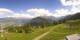 Thyon 05.07.2025 17:18