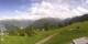 Thyon 14.06.2025 17:18