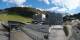 Nendaz 30.04.2025 17:18