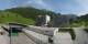 Nendaz 08.06.2025 17:18