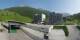 Nendaz 08.06.2025 17:18