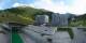 Nendaz 14.07.2025 17:18