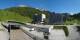 Nendaz 29.05.2025 17:18