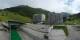 Nendaz 03.07.2025 17:18