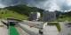 Nendaz 11.06.2025 17:18