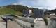 Nendaz 29.04.2025 17:18