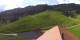 Bad-Schwarzsee 30.04.2025 17:18