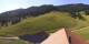 Bad-Schwarzsee 10.07.2025 17:18