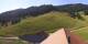 Bad-Schwarzsee 10.07.2025 17:18