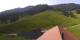 Bad-Schwarzsee 09.06.2025 17:18