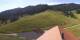 Bad-Schwarzsee 02.07.2025 17:18