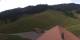 Bad-Schwarzsee 03.07.2025 17:18