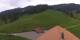 Bad-Schwarzsee 21.03.2025 17:19