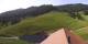 Bad-Schwarzsee 14.06.2025 17:18