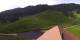 Bad-Schwarzsee 29.04.2025 17:18