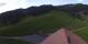 Bad-Schwarzsee 29.04.2025 17:18