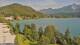 Villach 20.05.2025 17:48