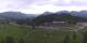 Schwägalp 14.03.2025 17:19
