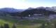Schwägalp 30.04.2025 17:19