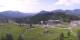 Schwägalp 09.06.2025 17:18