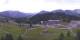 Schwägalp 14.06.2025 17:19