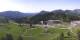 Schwägalp 29.04.2025 17:18