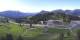 Schwägalp 29.04.2025 17:18