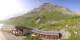 Salvan 08.06.2025 17:19