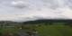 Ruswil 04.06.2025 17:19