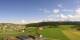Ruswil 30.04.2025 17:19