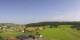 Ruswil 08.06.2025 17:19