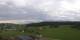 Ruswil 06.07.2025 17:19