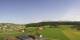 Ruswil 29.04.2025 17:19