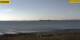 Gold auf Fehmarn 30.04.2025 17:29