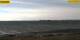 Gold auf Fehmarn 22.04.2025 17:29
